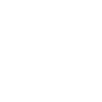 AMORA-LOGO-07