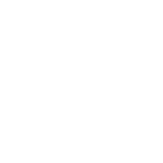 hudaca