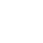 Copia de californias-taco-shop-07